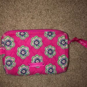 Vera Bradley bag